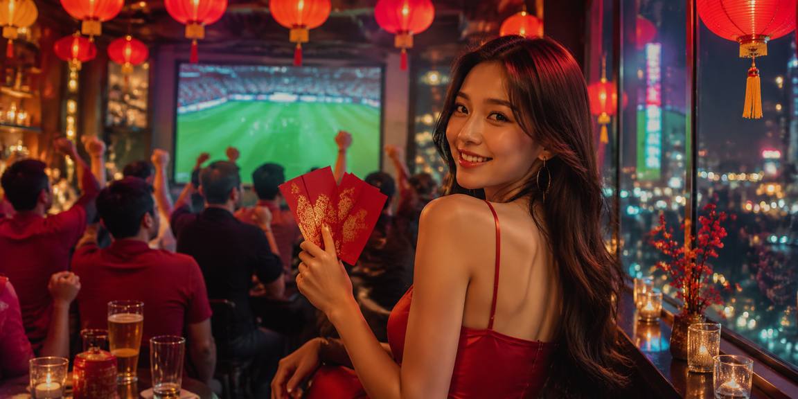 88lub Khuyến mãi Đá gà