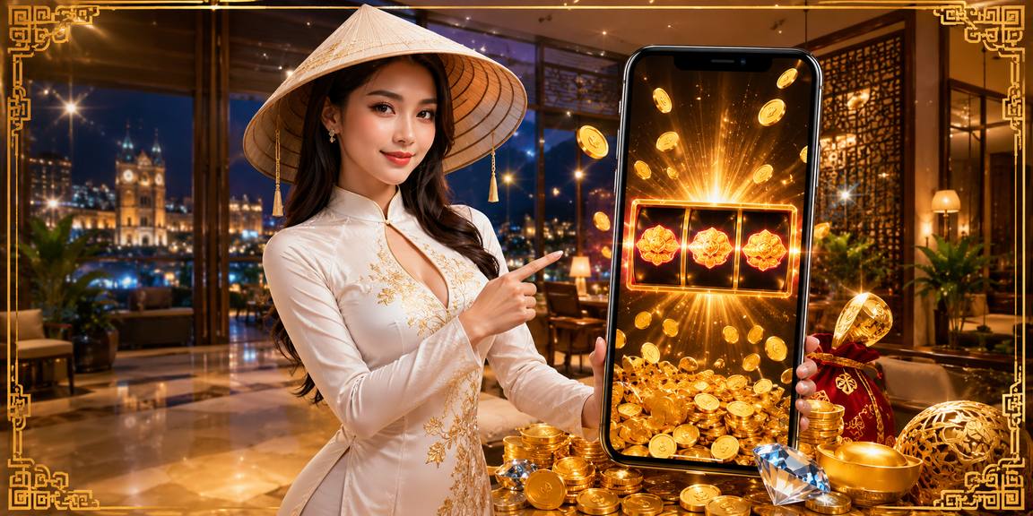 88lub Thưởng thể thao