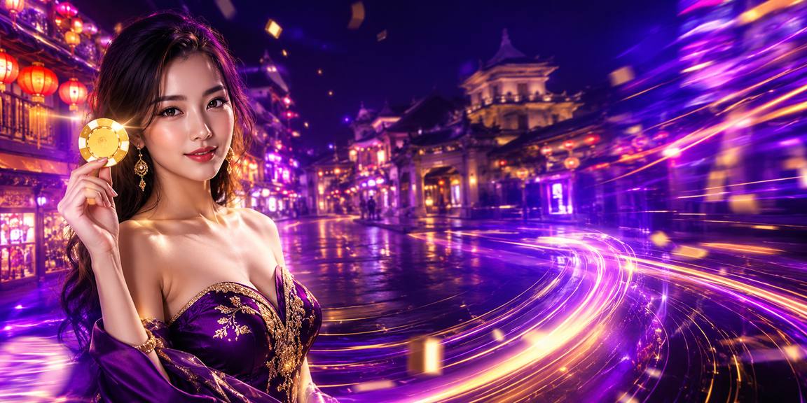 88lub Thể thao