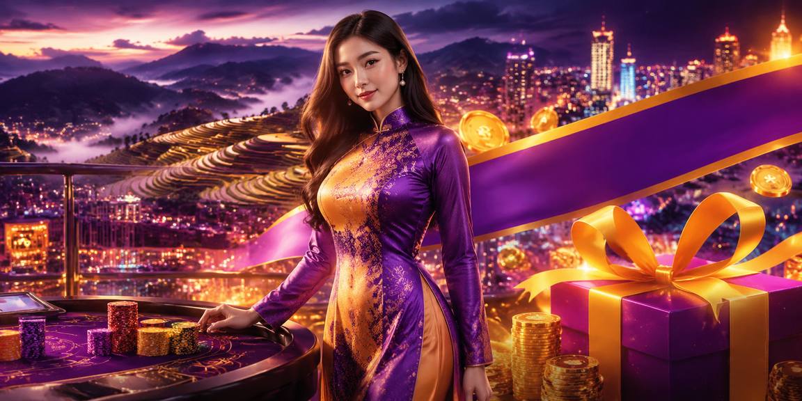 88lub Thông tin chi tiết về 88lub và cách chúng tôi làm việc