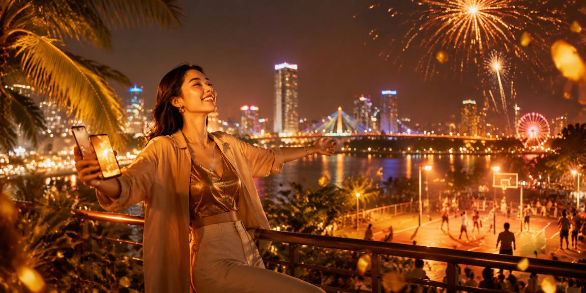 88lub Yêu cầu tài khoản