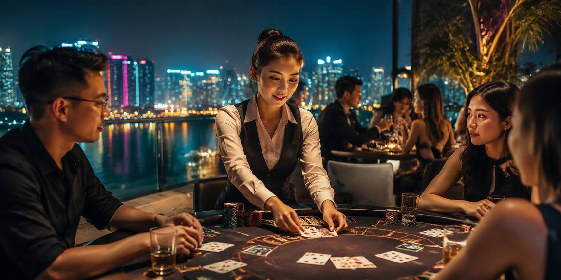 88lub Điều khoản sử dụng tại 88lub