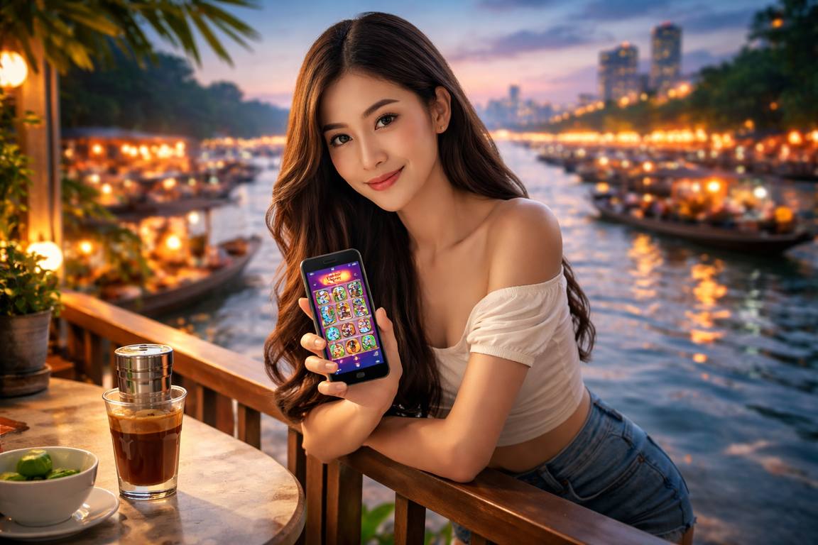 88lub Tìm hiểu Dice Di Dong tại 88lub qua thực tế và chi tiết